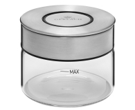 Gerlach Pojemnik AMBIENTE S (0,3 l) - 1477745 - zdjęcie 1